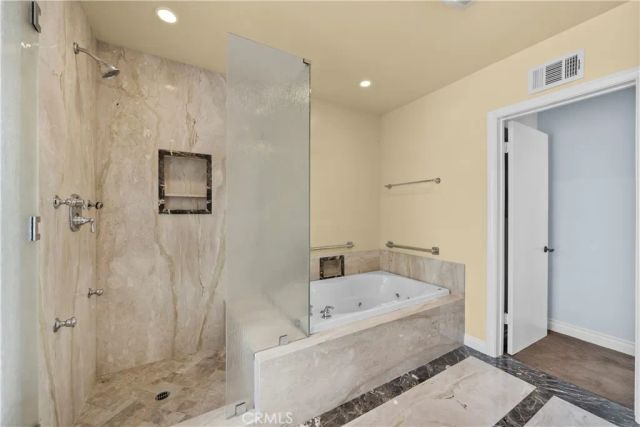 4444 Rochelle Place, Encino, CA 91316