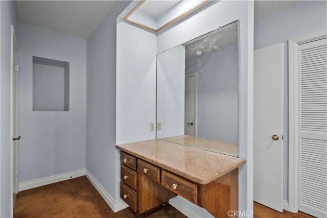 4444 Rochelle Place, Encino, CA 91316