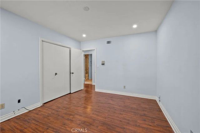 4444 Rochelle Place, Encino, CA 91316