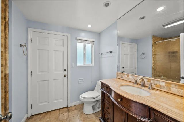 4444 Rochelle Place, Encino, CA 91316