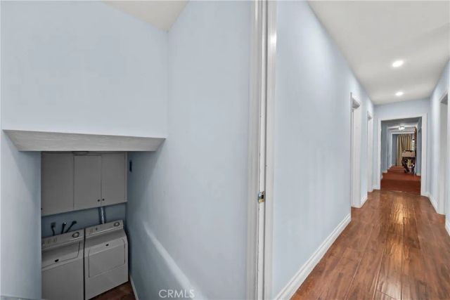 4444 Rochelle Place, Encino, CA 91316