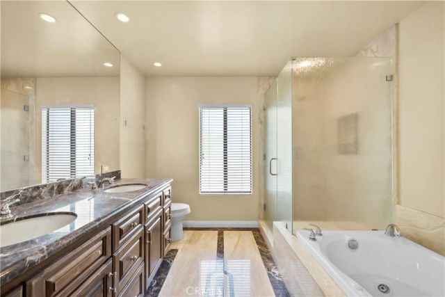 4444 Rochelle Place, Encino, CA 91316