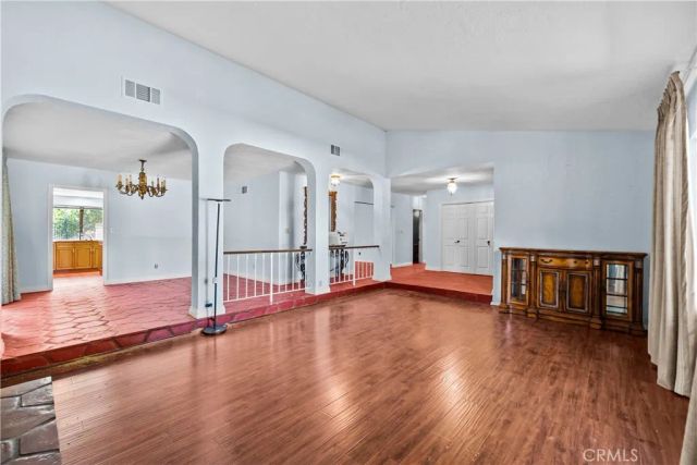 4444 Rochelle Place, Encino, CA 91316