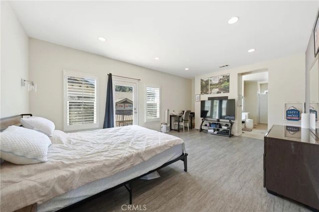 658 E. Phillips Boulevard, Pomona, CA 91766