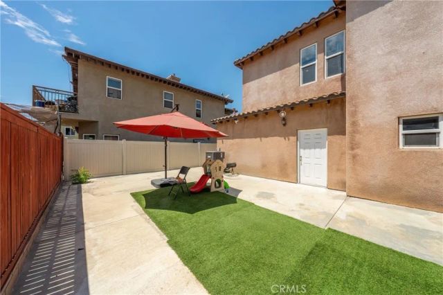 658 E. Phillips Boulevard, Pomona, CA 91766