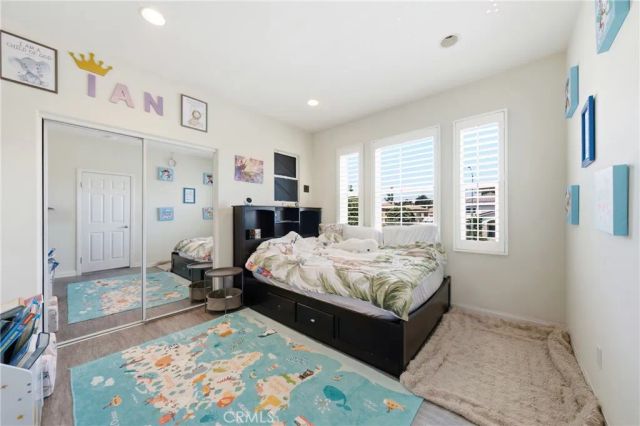 658 E. Phillips Boulevard, Pomona, CA 91766