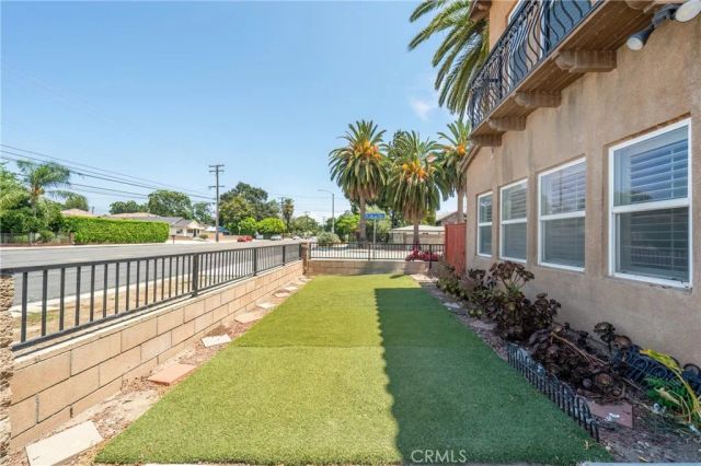 658 E. Phillips Boulevard, Pomona, CA 91766