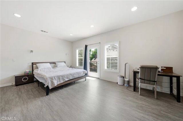 658 E. Phillips Boulevard, Pomona, CA 91766