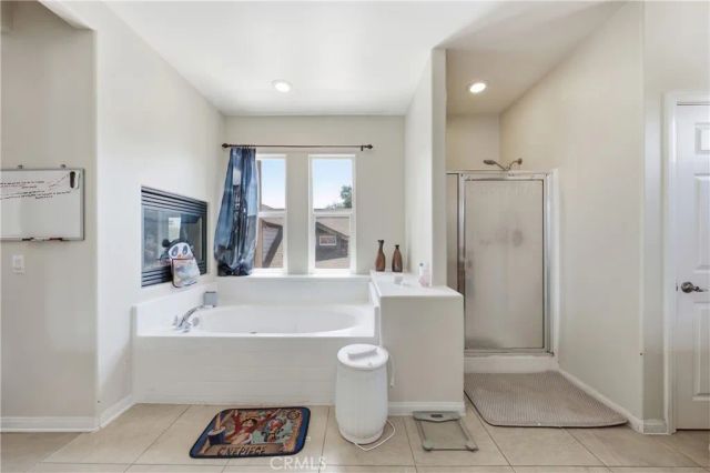 658 E. Phillips Boulevard, Pomona, CA 91766