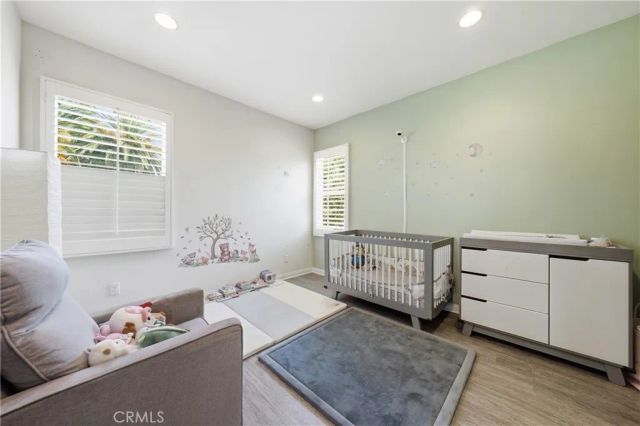 658 E. Phillips Boulevard, Pomona, CA 91766