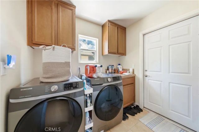 658 E. Phillips Boulevard, Pomona, CA 91766