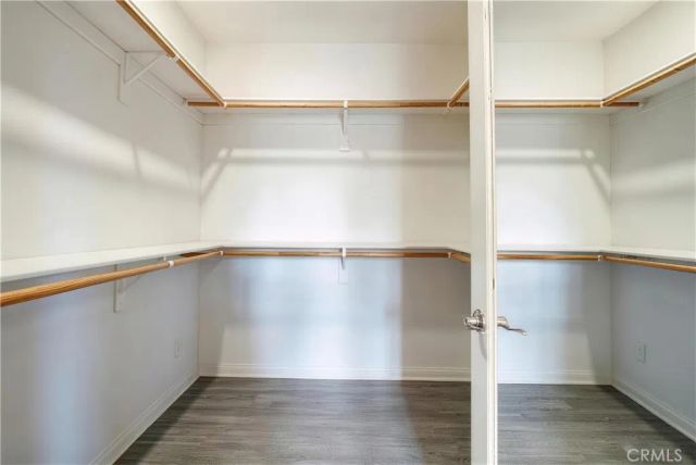 658 E. Phillips Boulevard, Pomona, CA 91766