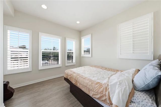 658 E. Phillips Boulevard, Pomona, CA 91766