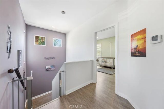 658 E. Phillips Boulevard, Pomona, CA 91766
