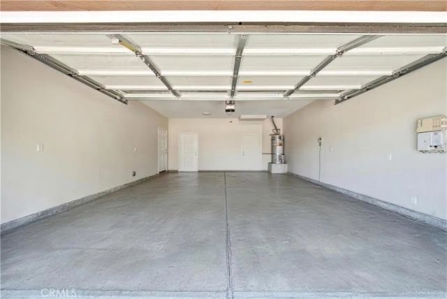 658 E. Phillips Boulevard, Pomona, CA 91766