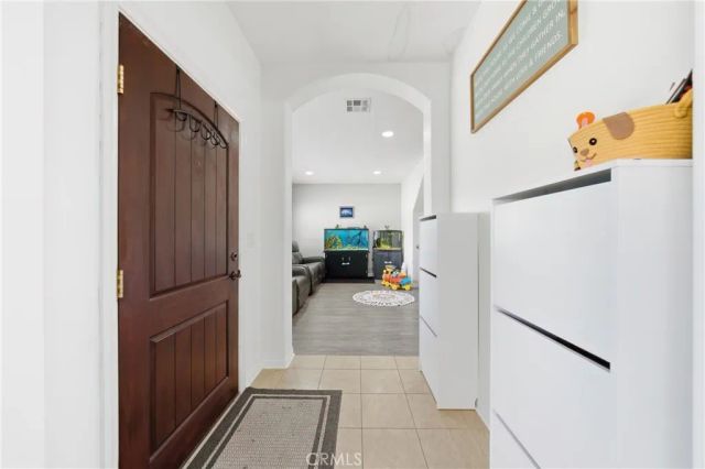 658 E. Phillips Boulevard, Pomona, CA 91766