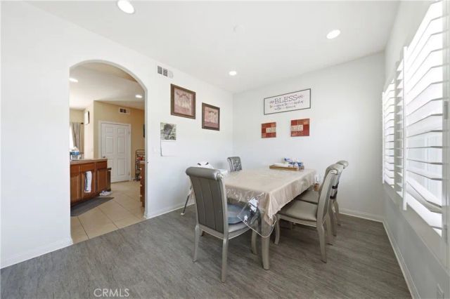 658 E. Phillips Boulevard, Pomona, CA 91766