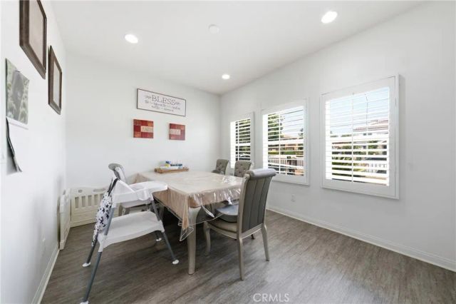 658 E. Phillips Boulevard, Pomona, CA 91766