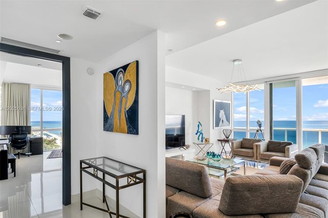 16001 Collins Avenue 701, Sunny Isles Beach, FL 33160