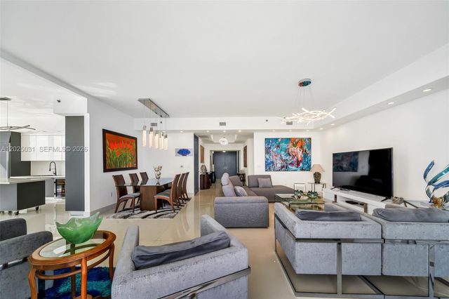 16001 Collins Avenue 701, Sunny Isles Beach, FL 33160