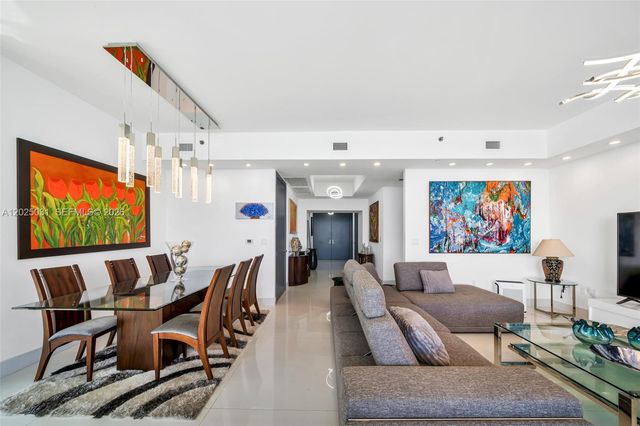 16001 Collins Avenue 701, Sunny Isles Beach, FL 33160