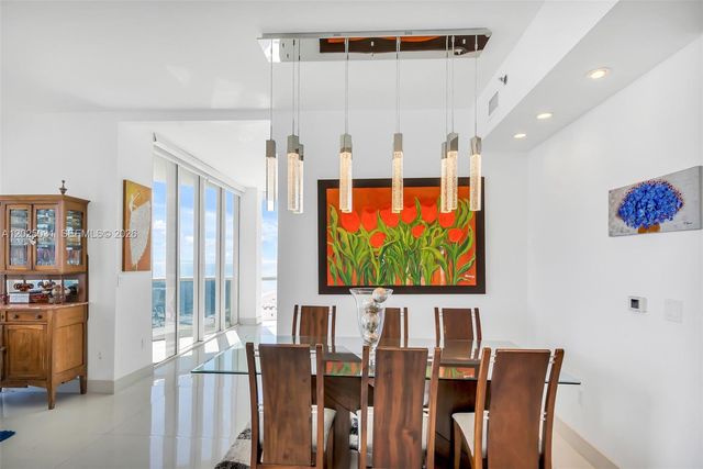 16001 Collins Avenue 701, Sunny Isles Beach, FL 33160