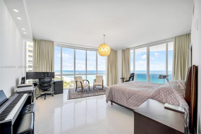 16001 Collins Avenue 701, Sunny Isles Beach, FL 33160