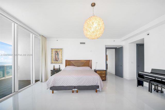 16001 Collins Avenue 701, Sunny Isles Beach, FL 33160