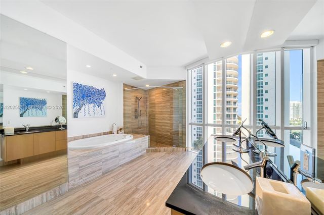 16001 Collins Avenue 701, Sunny Isles Beach, FL 33160