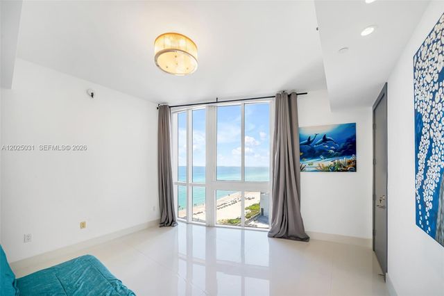 16001 Collins Avenue 701, Sunny Isles Beach, FL 33160