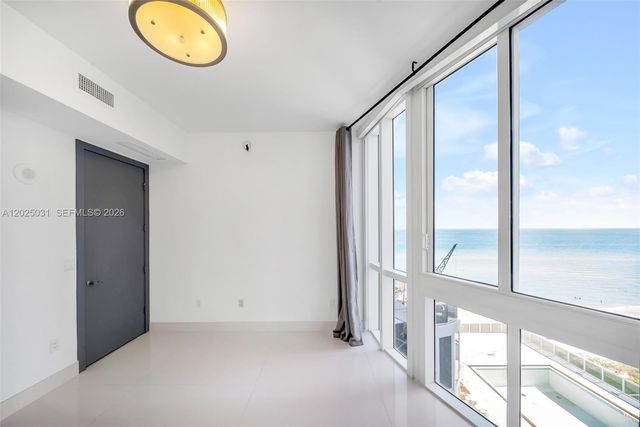 16001 Collins Avenue 701, Sunny Isles Beach, FL 33160
