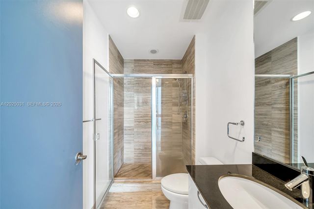 16001 Collins Avenue 701, Sunny Isles Beach, FL 33160