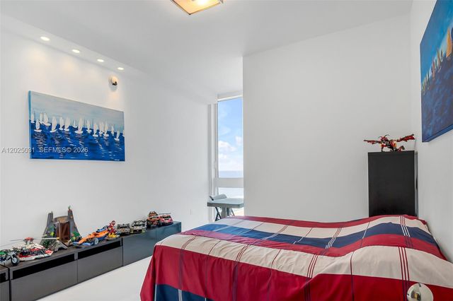16001 Collins Avenue 701, Sunny Isles Beach, FL 33160