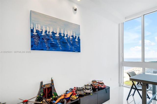 16001 Collins Avenue 701, Sunny Isles Beach, FL 33160