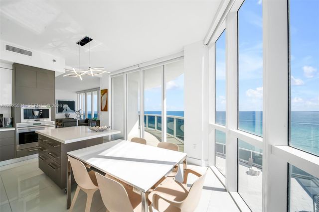 16001 Collins Avenue 701, Sunny Isles Beach, FL 33160