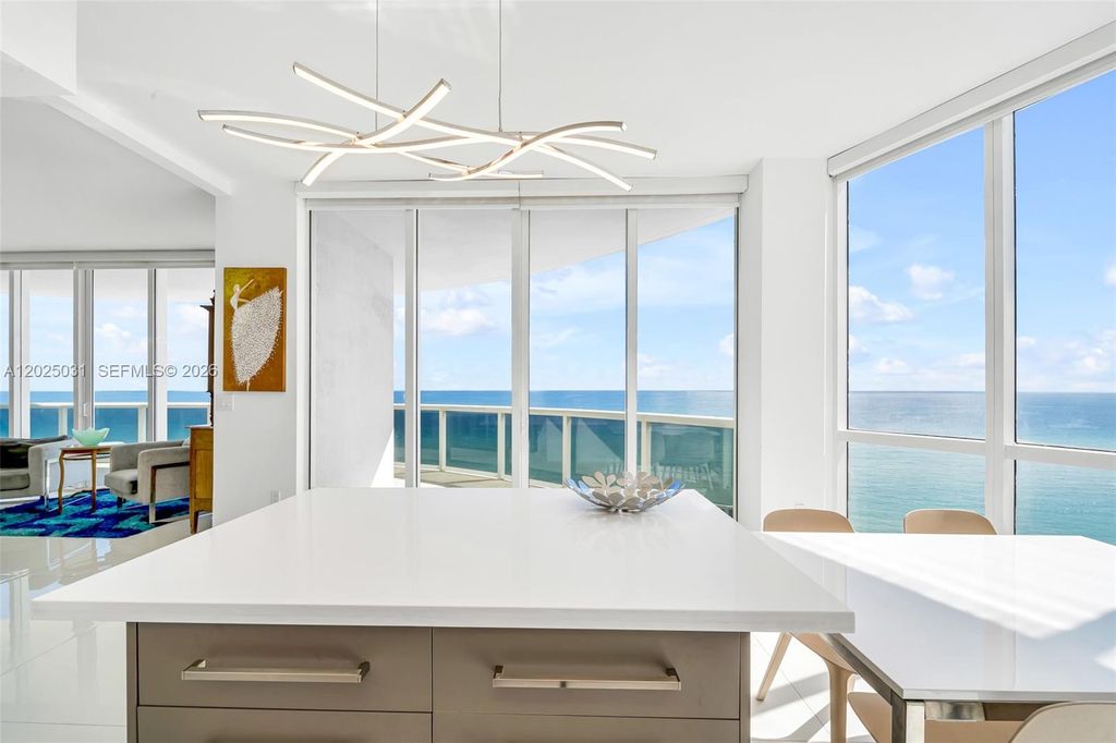 16001 Collins Avenue 701, Sunny Isles Beach, FL 33160