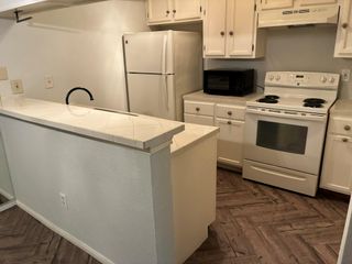 11711 Memorial Drive 673, Houston, TX 77024