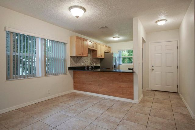 2132 NE Pelican Terrace, Jensen Beach, FL 34957