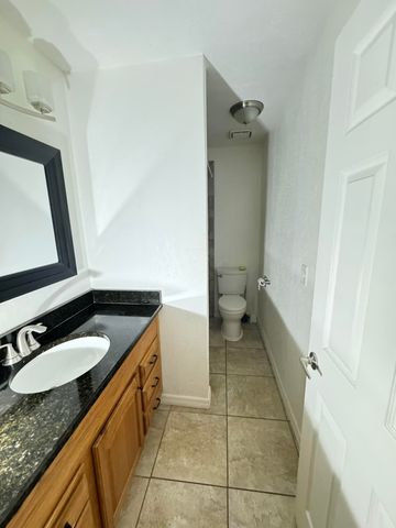 2132 NE Pelican Terrace, Jensen Beach, FL 34957