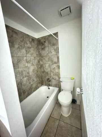 2132 NE Pelican Terrace, Jensen Beach, FL 34957