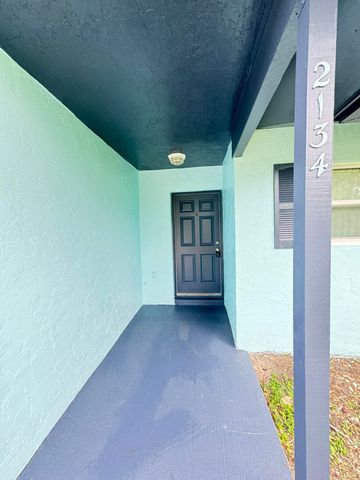 2132 NE Pelican Terrace, Jensen Beach, FL 34957