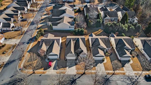 56113 Finches Court, Indian Land, SC 29707