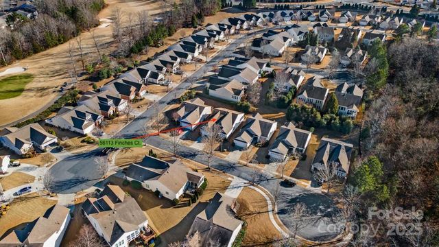 56113 Finches Court, Indian Land, SC 29707