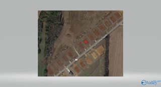 20825 Piney Chapel Road, Athens, AL 35614