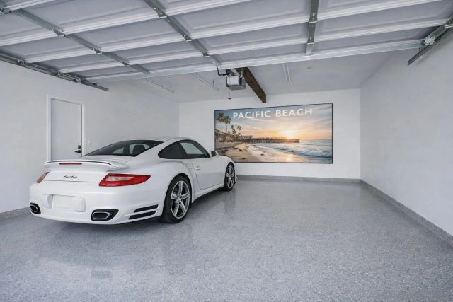 1920 Beryl St, San Diego, CA 92109