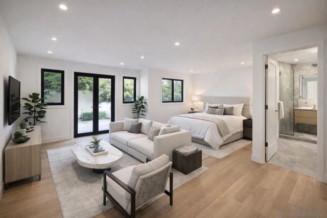 1920 Beryl St, San Diego, CA 92109