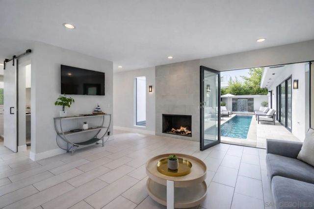 1920 Beryl St, San Diego, CA 92109