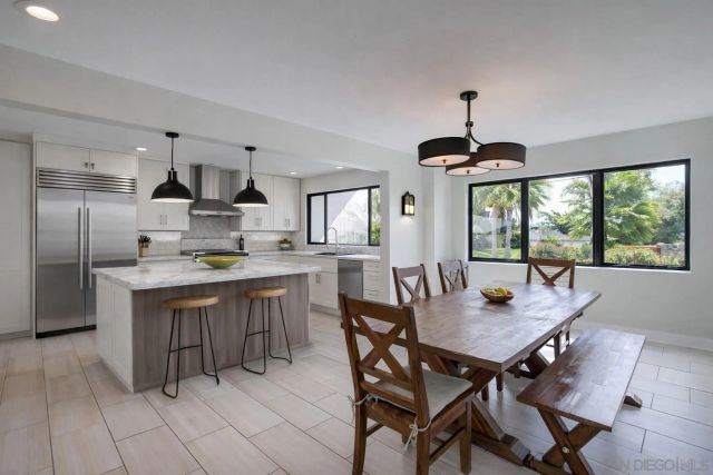 1920 Beryl St, San Diego, CA 92109