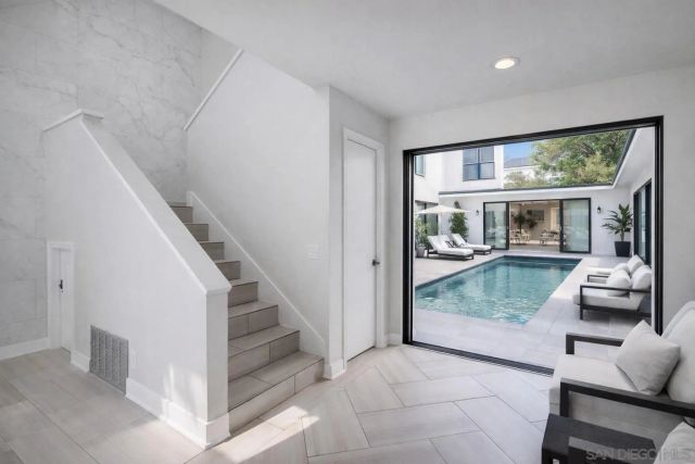 1920 Beryl St, San Diego, CA 92109