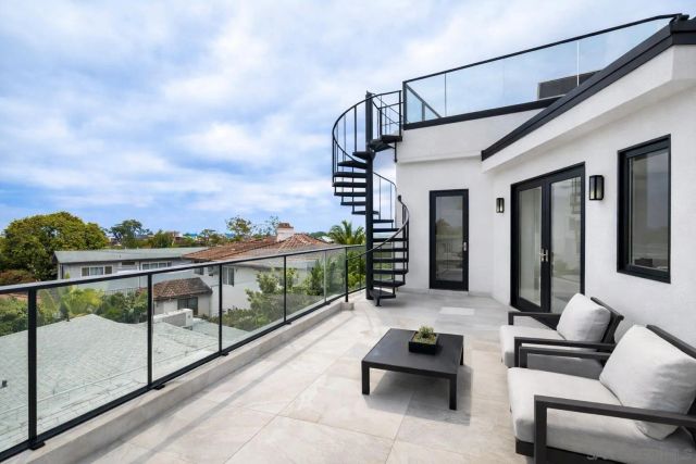 1920 Beryl St, San Diego, CA 92109